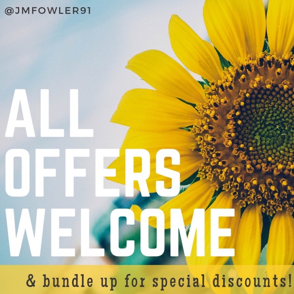 20% OFF 3+ ITEMS!